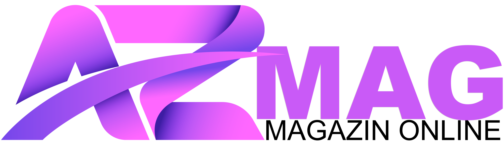 A ZMAG GROUP SRL
